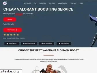 valor-boosting.com