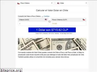 Cómo hacer más conversor de divisas haciendo menos