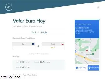 valor-euro.cl