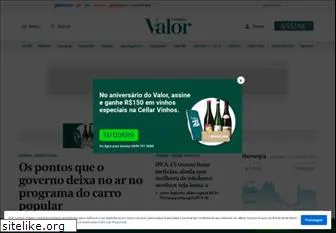 valor.globo.com