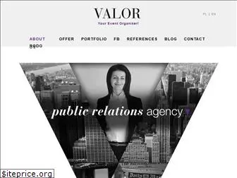 valor.net.pl