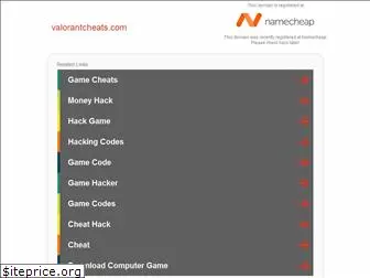 valorantcheats.com