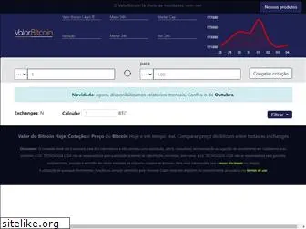 valorbitcoin.net