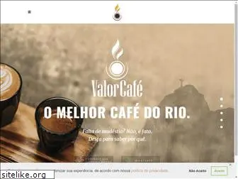 valorcafe.com.br