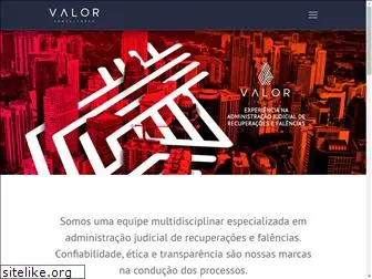 valorconsultores.com.br