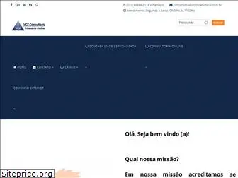 valorcontabilfiscal.com.br