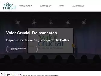 valorcrucial.com.br