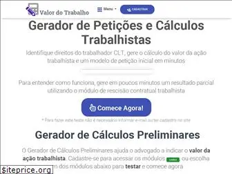 valordotrabalho.com.br