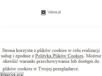 valore.pl