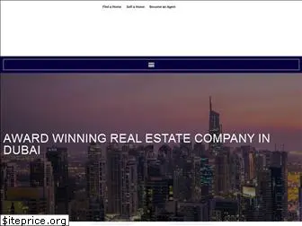 valorealestate.com