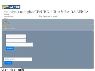 valoreimoveis.com.br