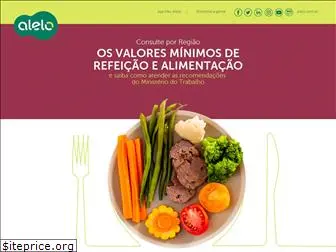 valoresminimospat.com.br