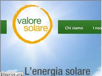 valoresolare.it