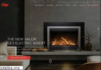 valorfireplace.com