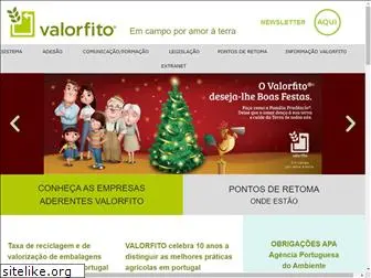 valorfito.com