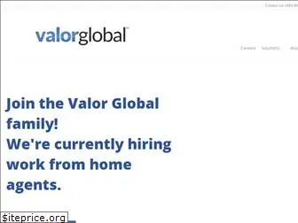 valorglobal.com