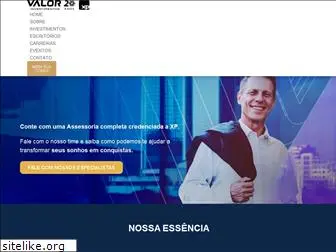 valorinvestimentos.com.br