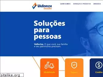 valorizanet.com.br