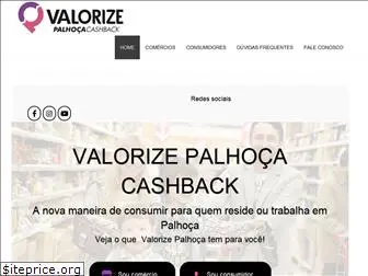 valorizepalhoca.com.br
