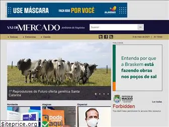 valormercado.com.br