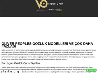 valoroptik.com