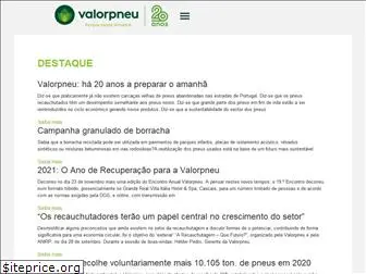 valorpneu.pt