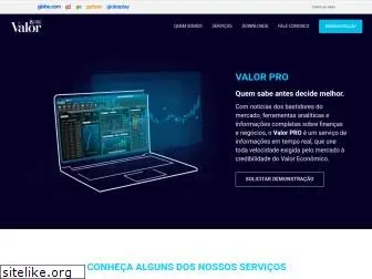 valorpro.com.br