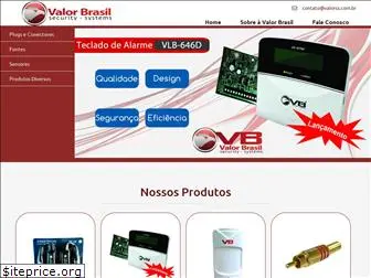 valorss.com.br