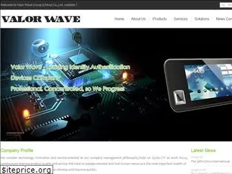 valorwave.com