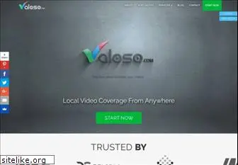 valoso.com