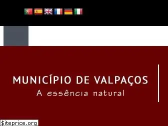 valpacos.pt