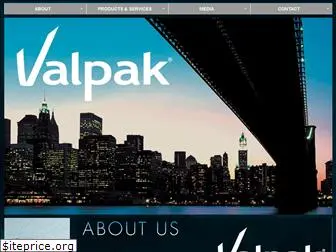 valpaknewyork.com