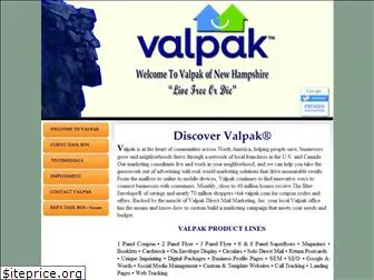 valpaknh.com