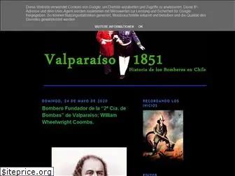 valparaiso-1851.blogspot.com