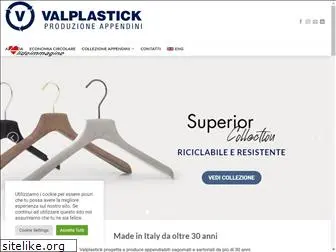 valplastick.com