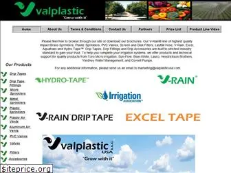valplasticusa.com