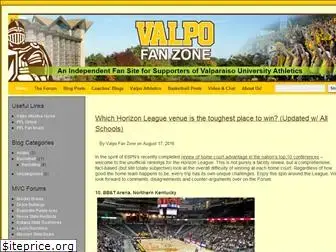 valpofanzone.com