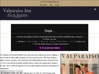 valpoinn.com