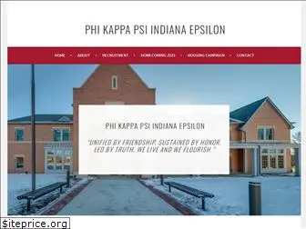 valpophipsi.org