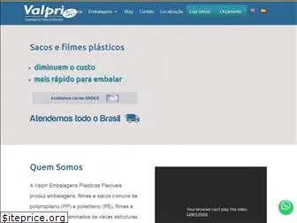 valpri.com.br