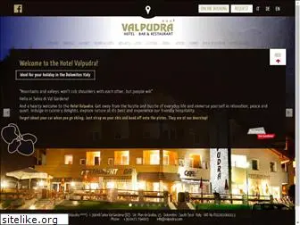 valpudra.com