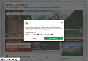 valpusteria.com