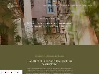 valquirico.com