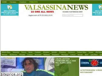 valsassinanews.com