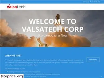 valsatechcorp.com