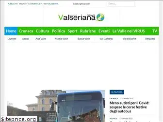 valseriananews.it