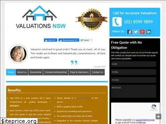 valsnsw.com.au