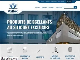 valtec.ca