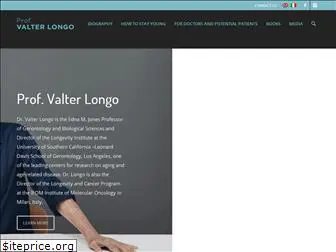 valterlongo.com