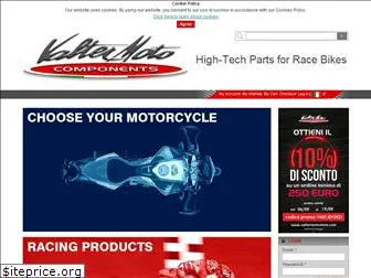 valtermotostore.com